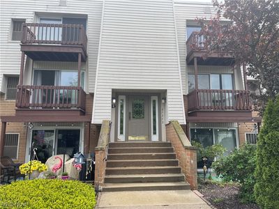 27373 Westown Blvd APT 1306, Westlake, OH, 44145