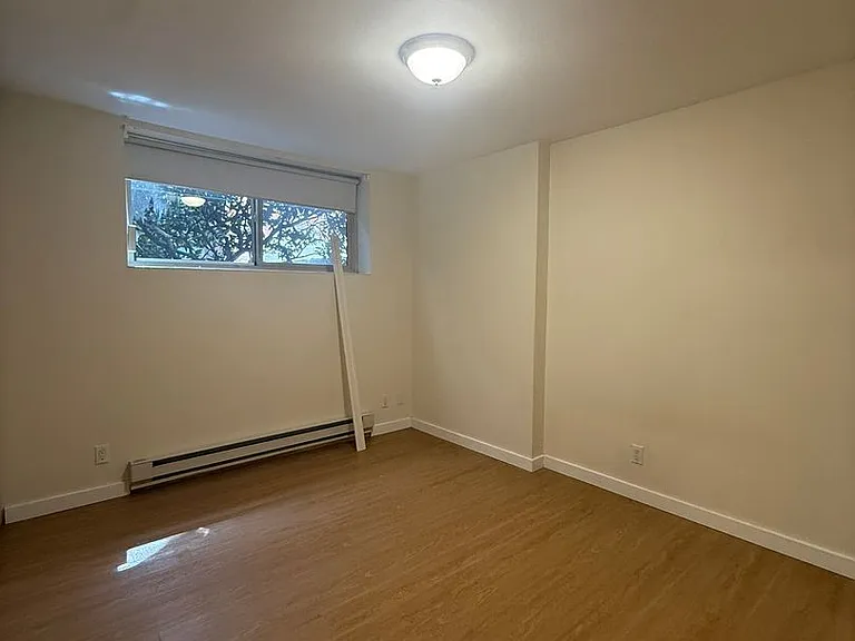 2026 Yale Ave E — Photo 19