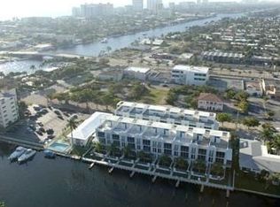 2723 NE 1st St, Pompano Beach, FL 33062