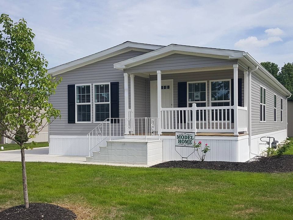 1st image of 375 Pin Oak Cir