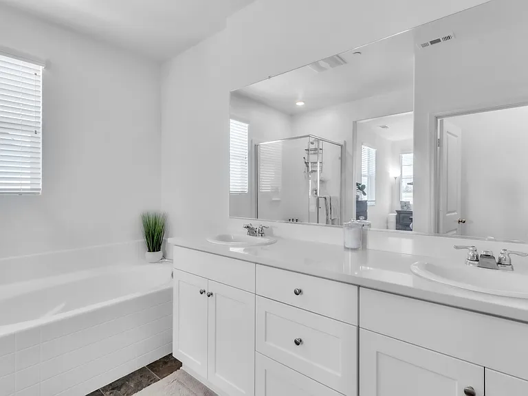 34495 Agave Dr #18108 — Photo 3