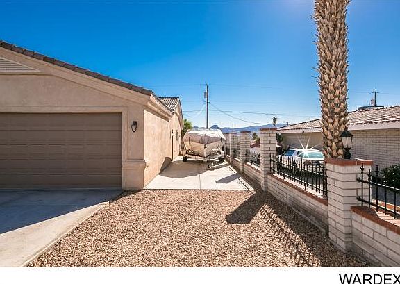 3rd image of 2870 Indian Pipe Dr