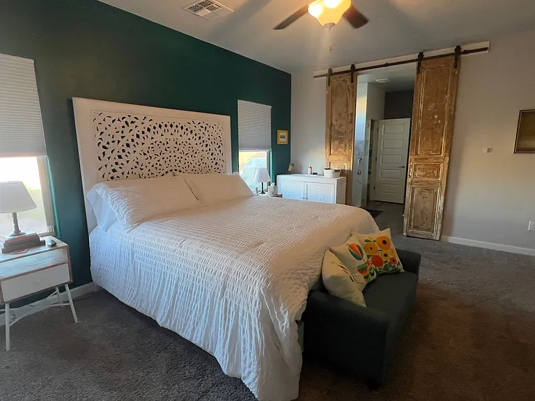 3510 W Sophora Ridge Way — Photo 6