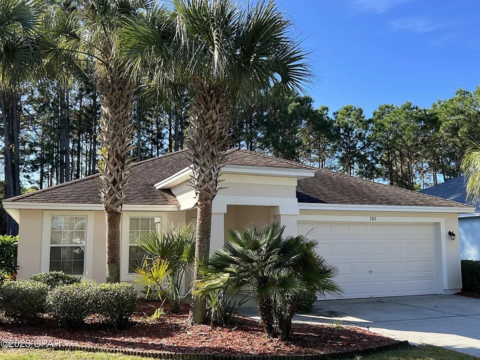 103 Middleburg Dr