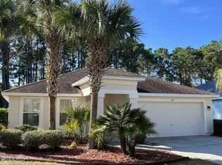 103 Middleburg Dr, Panama City Beach, FL 32413
