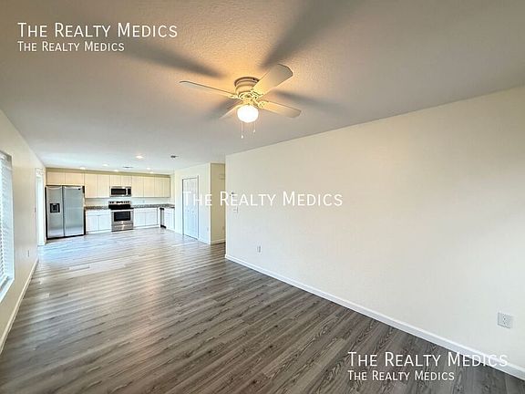 3rd image of 15619 SW 23rd Court Rd
