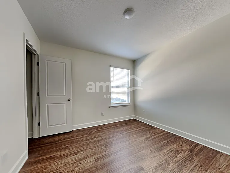 12259 Sapp Rd — Photo 25
