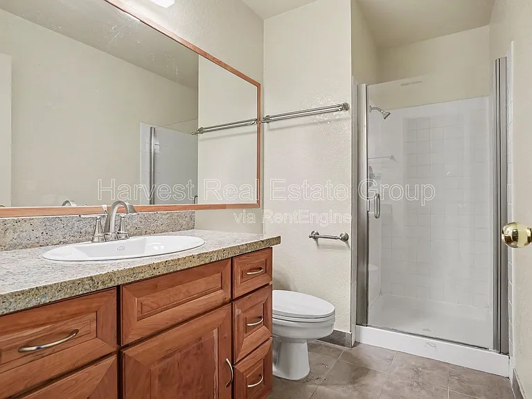 4014 Penny Ter #1 — Photo 16