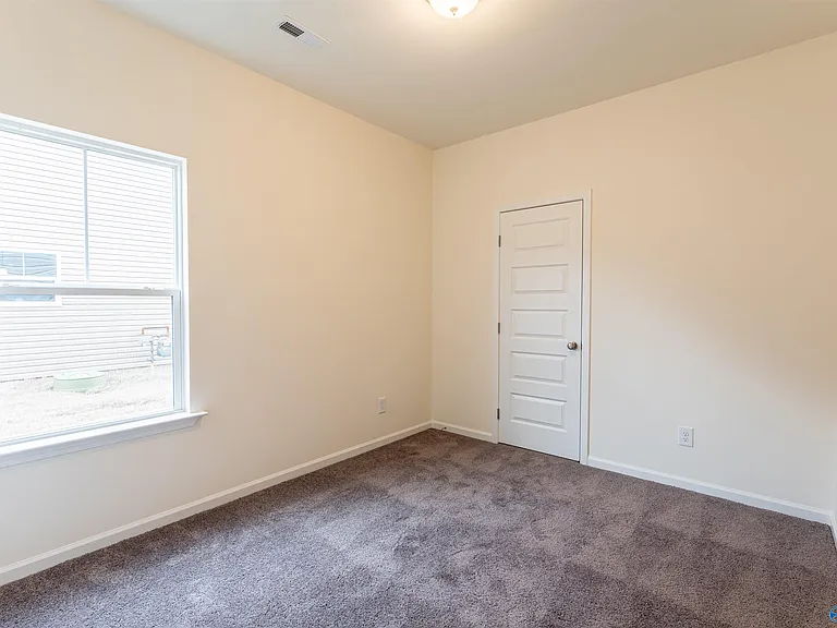 117 Emma Grace Ln — Photo 16