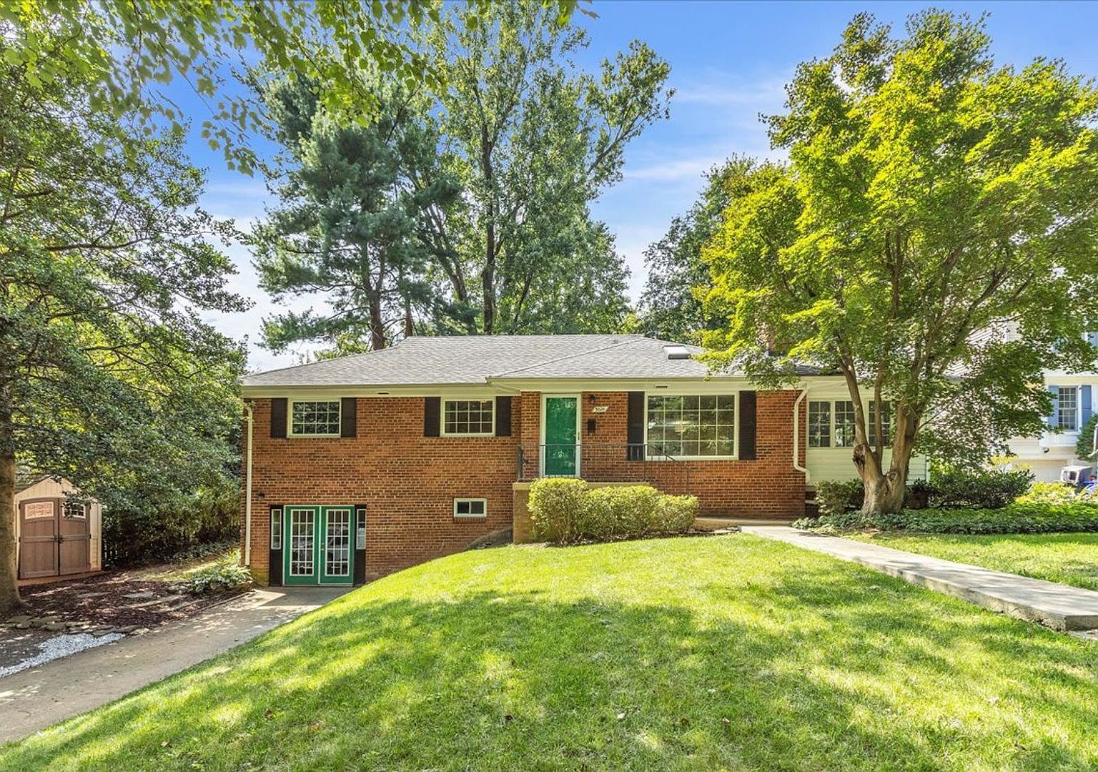 3020 Military Rd, Arlington, VA 22207 Zillow
