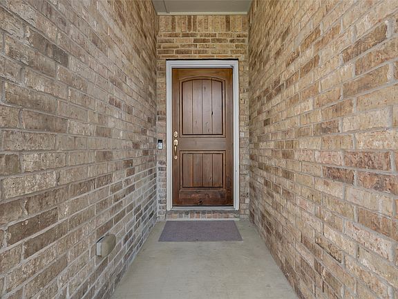 4th image of 133 W 130th Pl S