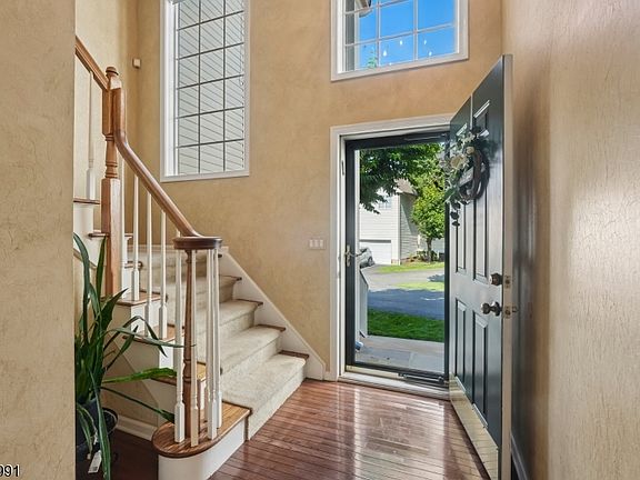 5th image of 1070 Smith Manor Blvd
