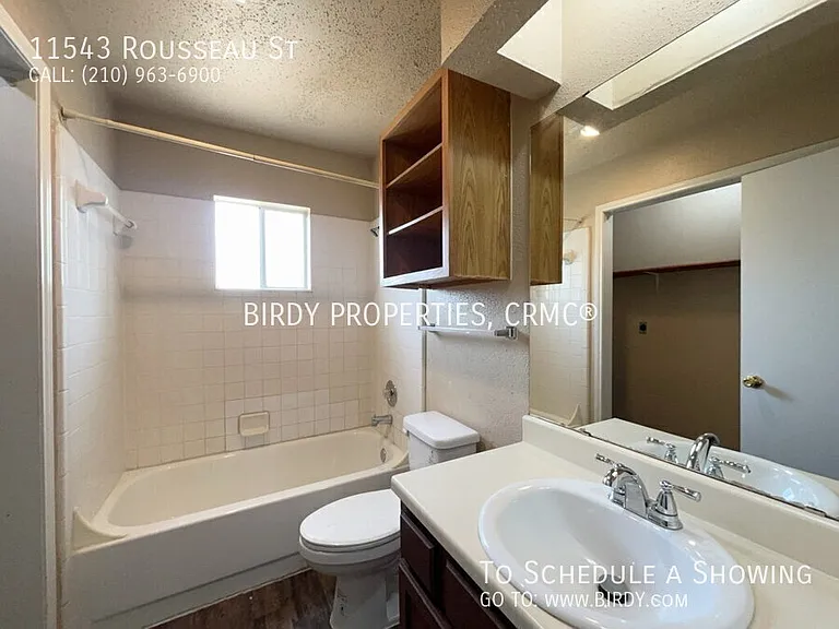 11543 Rousseau St — Photo 27