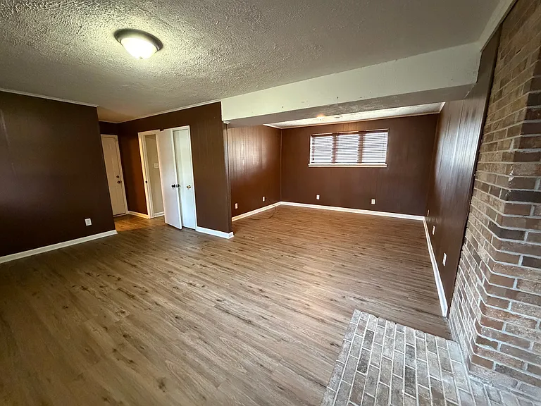 11220 Concord Woods Dr — Photo 15