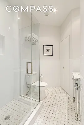 Sold by Compass | media 12