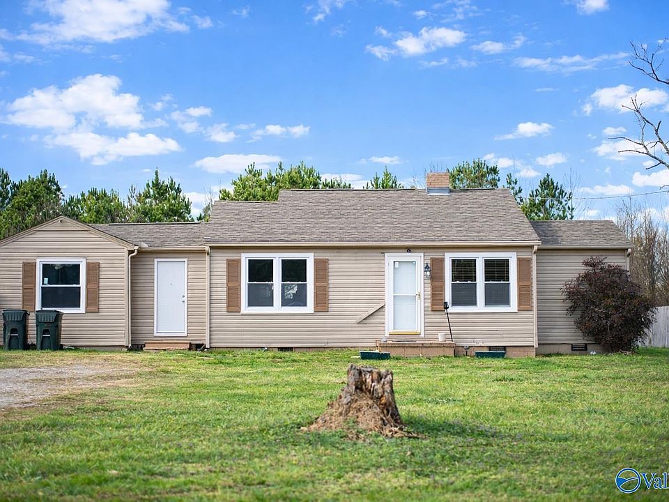 1st image of 5030 Old Railroad Bed Rd