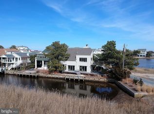 34971 Hassell Avenue Ext, Bethany Beach, DE 19930