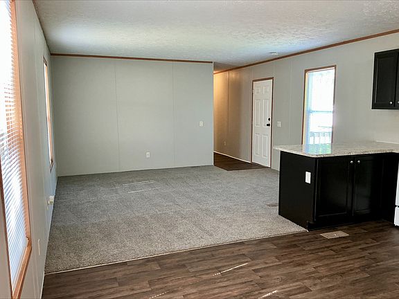 5th image of 24150 Veterans Rd #6