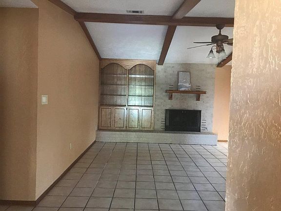 4th image of 6806 NW Ferris Pl