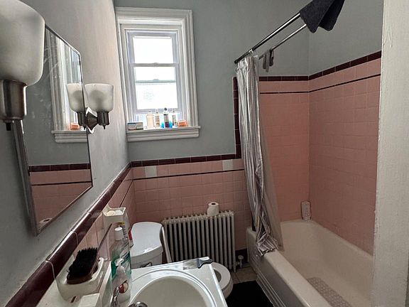 4th image of 5113 N 13th St