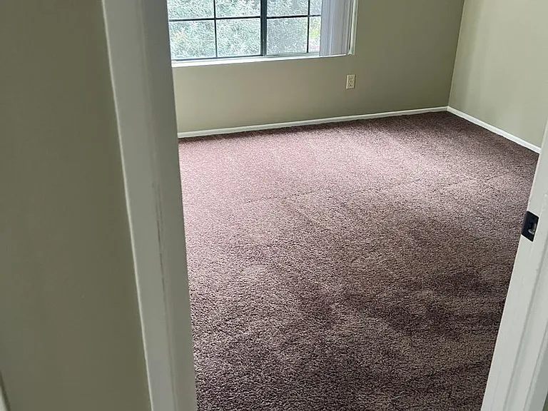 3143 Triumph Ln — Photo 15