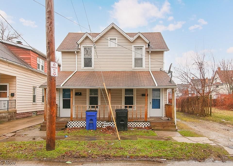 1st image of 3778 W 39th St #3780