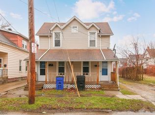 3778 W 39th St #3780, Cleveland, OH
