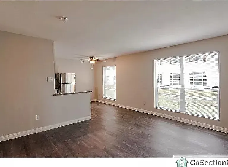 100 N Bowser Rd #102 — Photo 2