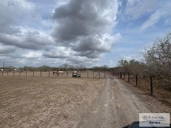 5th image of 10667 Alabama Rd