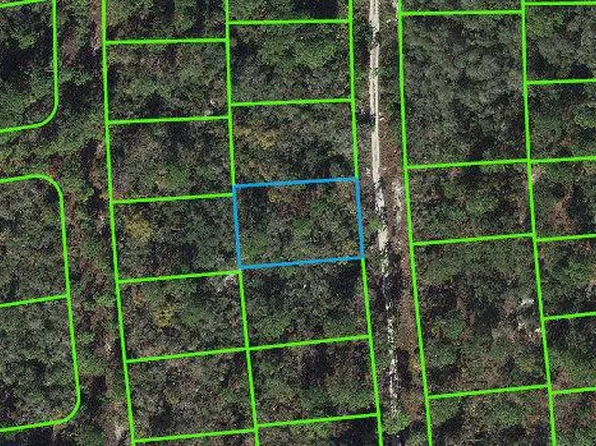 268 Twilight Dr #16, Lake Placid, FL 33852