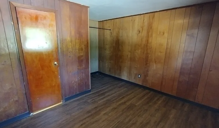 2223 N Water Street Ext #W07 — Photo 5