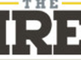 12324 Tidwell Rd #3203, Houston, TX 77044