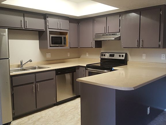 5th image of 8155 E Roosevelt St Unit 224