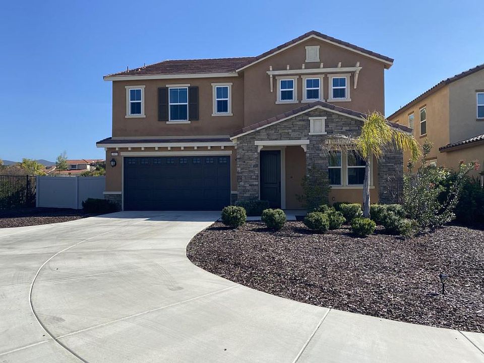 1st image of 13057 Moonstone Pl