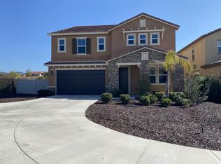 13057 Moonstone Pl, San Diego, CA 92129