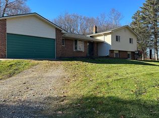 4225 N Tipsico Lake Rd, Hartland, MI 48353