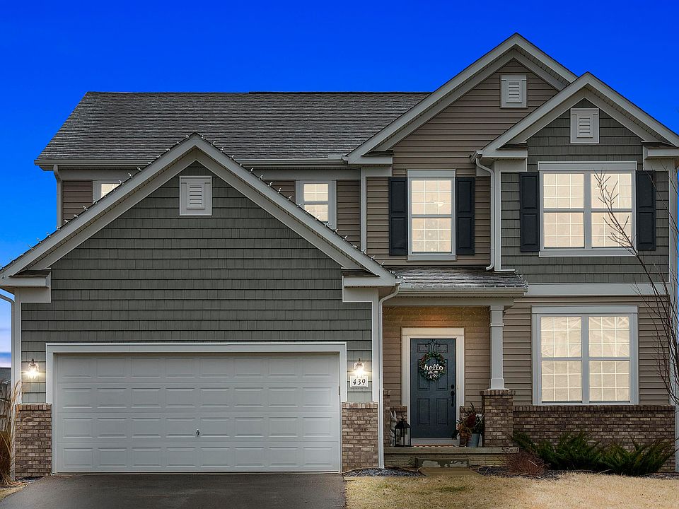 1st image of 439 Lemming Dr