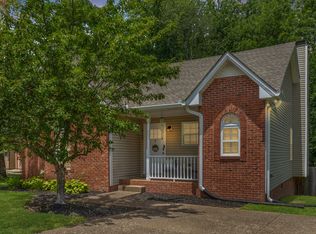 4109 Turners Bnd, Goodlettsville, TN 37072