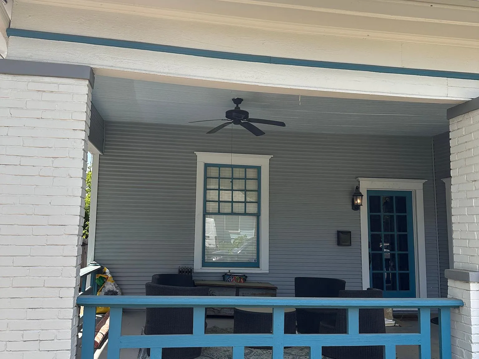 3 bed, 1752 sqft, $2,950 — Photo 3