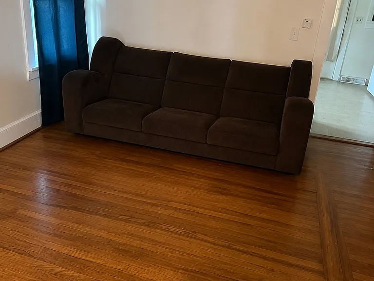 33 Lincoln St #1 — Photo 3