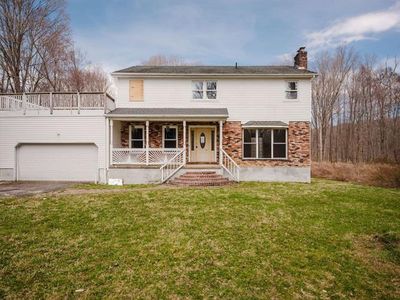 27 Nathan Hale Drive, Stormville, NY, 12582
