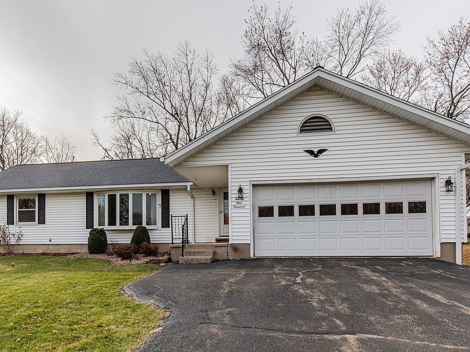 1st image of 2100 Guiles Ave