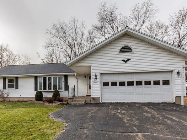 2100 Guiles Ave, Mendota, IL 61342