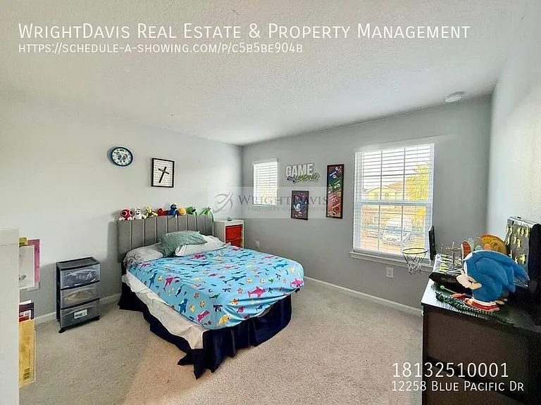 12258 Blue Pacific Dr — Photo 56