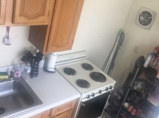 164 Roxbury St APT 5, Keene, NH 03431