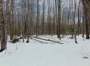 302 County Road 510, Negaunee, MI 49866