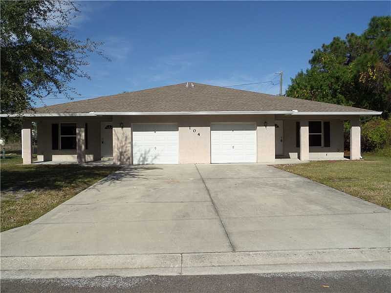 1st image of 104 Osceola Ave