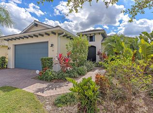 1110 Bearing Ct, Bradenton, FL 34208