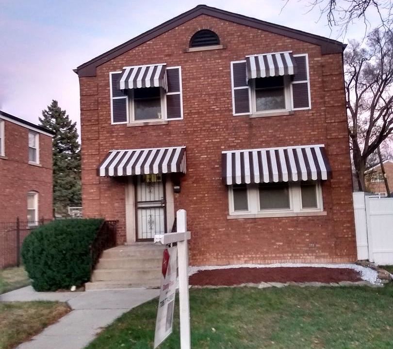 1st image of 7347 S Sacramento Ave