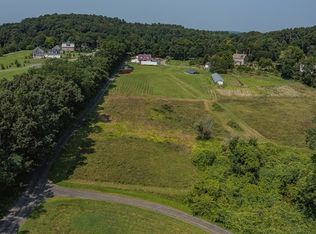 243-243 High Rd #A, Newburyport, MA 01950